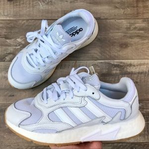 Adidas Tresc Run